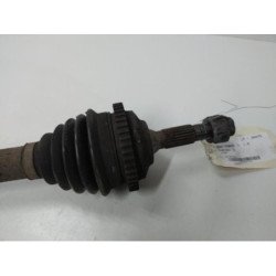 Cardan Gauche (transmission) Peugeot 206 Phase 1